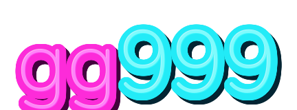 gg999 — logo kanal