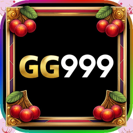 gg999 — galeri pratinjau - APK Resmi